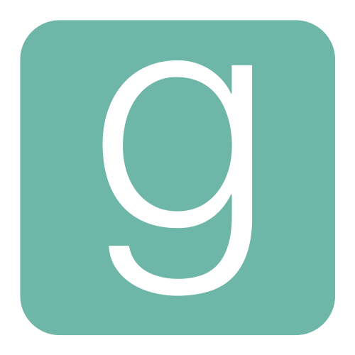 Goodreads Icon