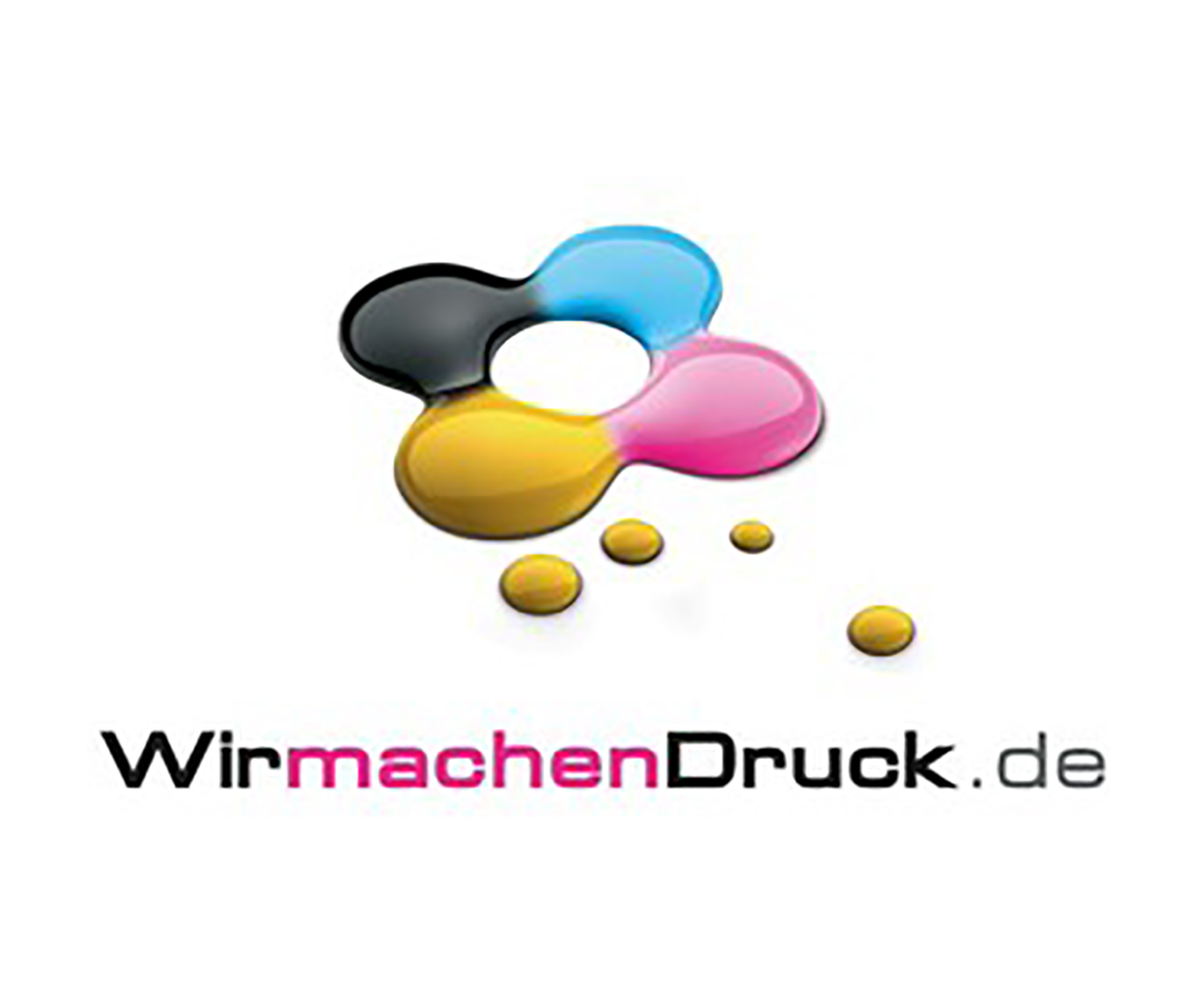 Logo-WirmachenDruck.