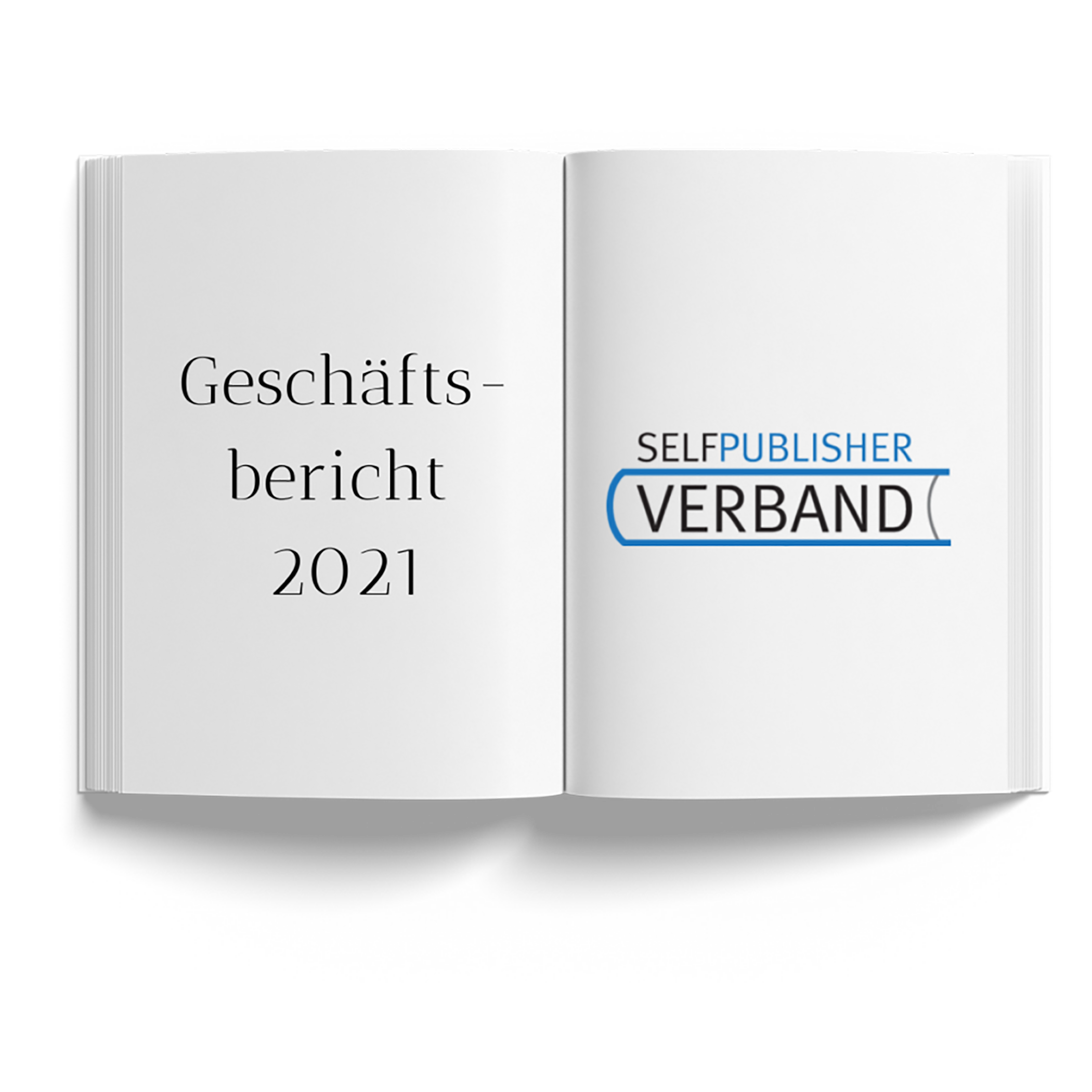 Geschaeftsbericht-2021