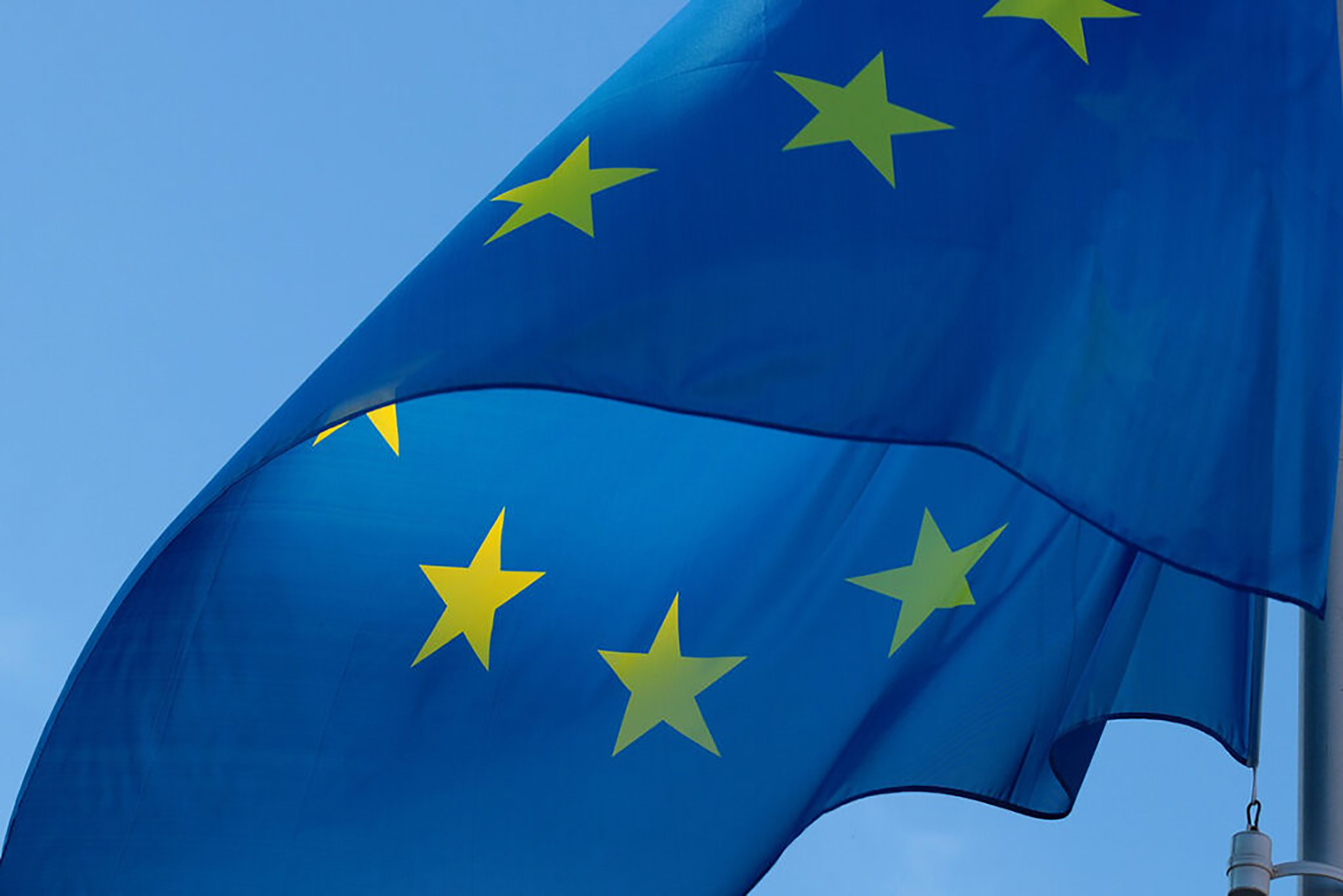 EU-Urheberrechtsreform: Selfpublisher sind klar im Nachteil