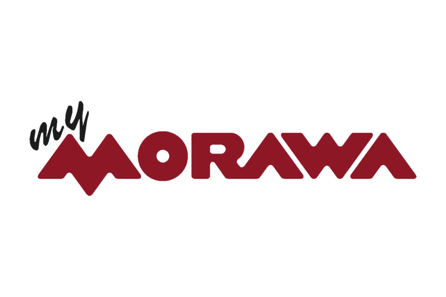 my morowa-Logo