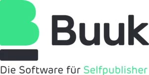 Buuk-die-Software-fuer-Selfpublisher