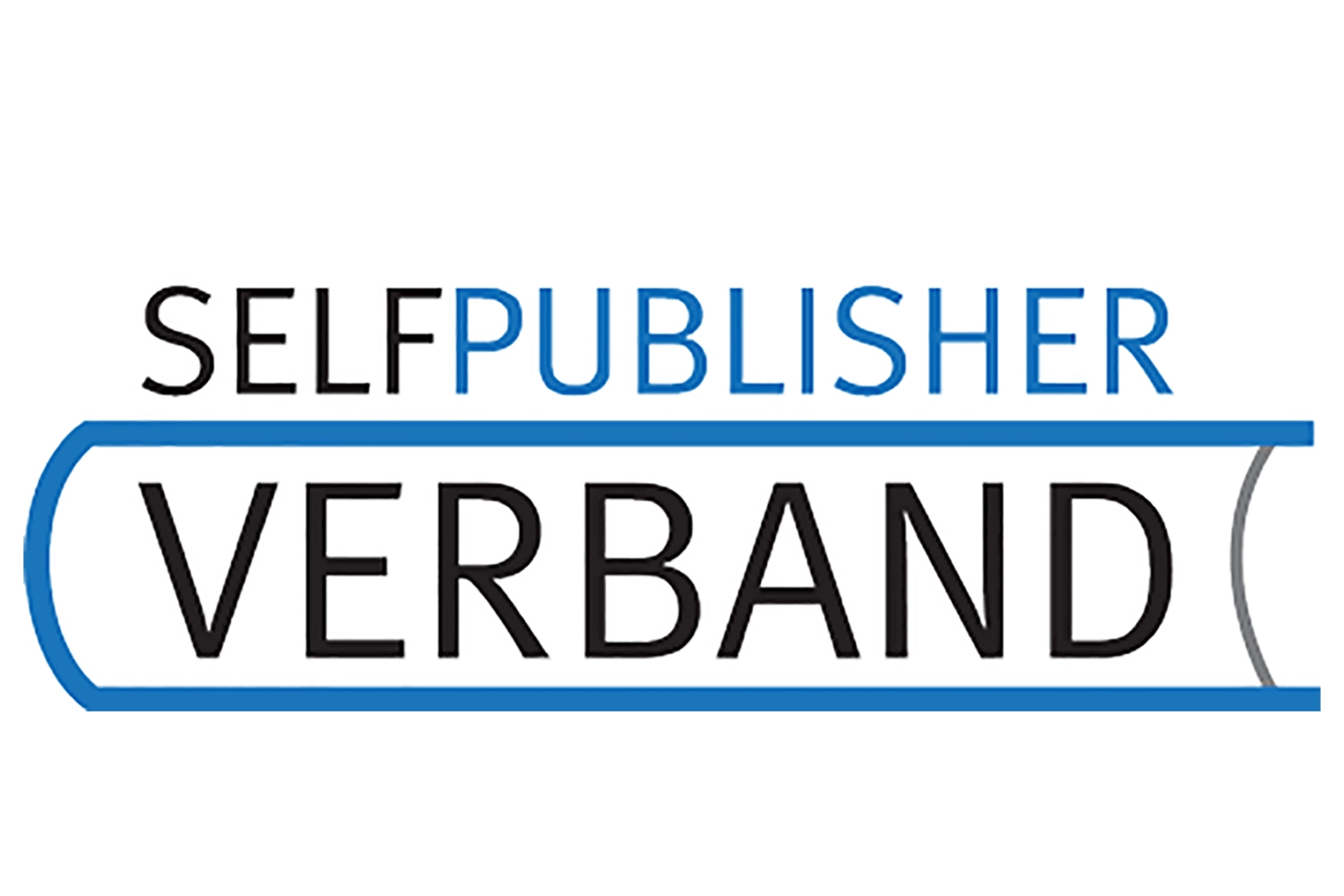 Selfpublisher-Verband-Logo