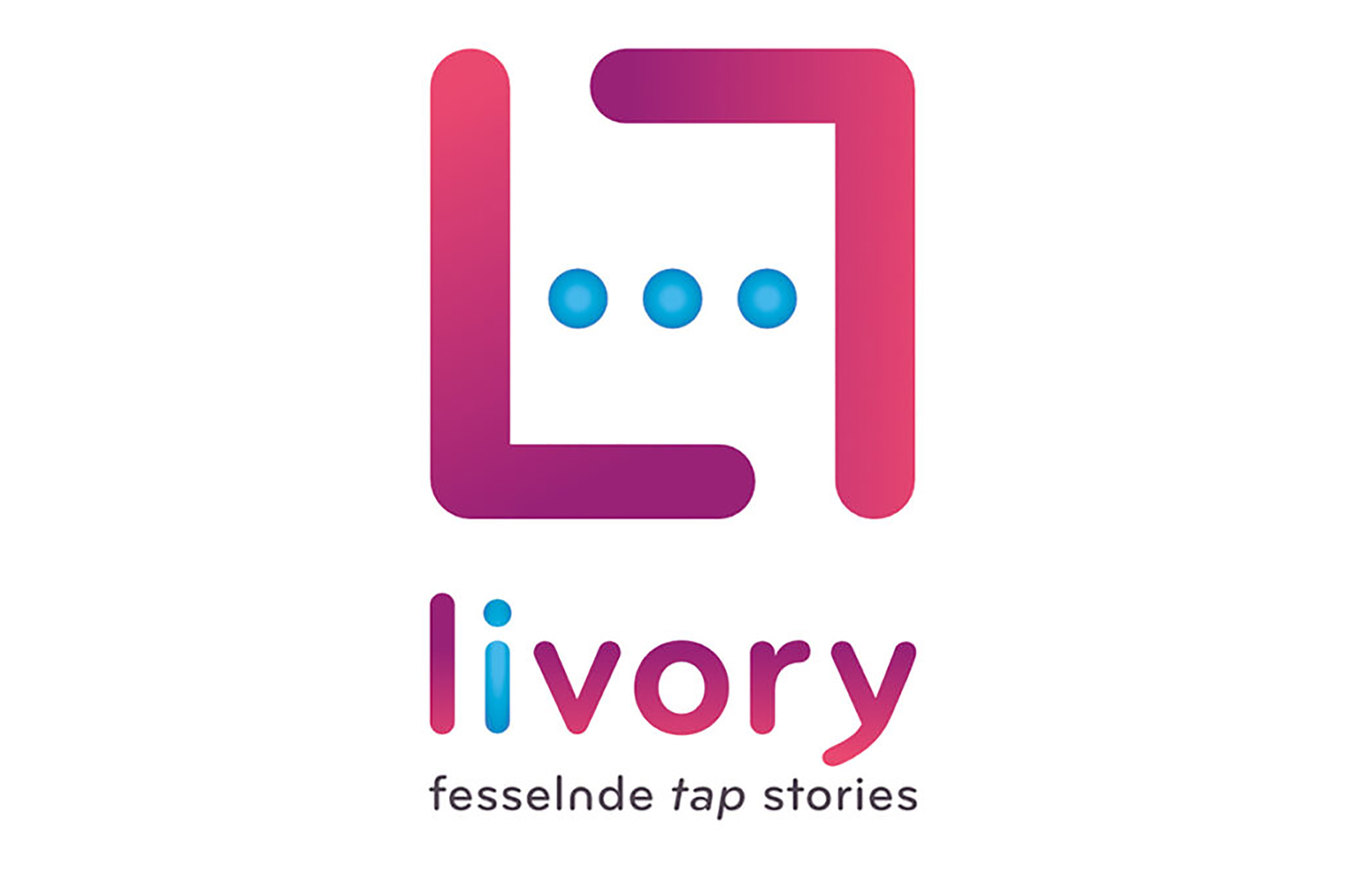 Livory_logo_foerdermitglied