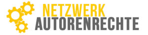 Netzwerk Autorenrechte