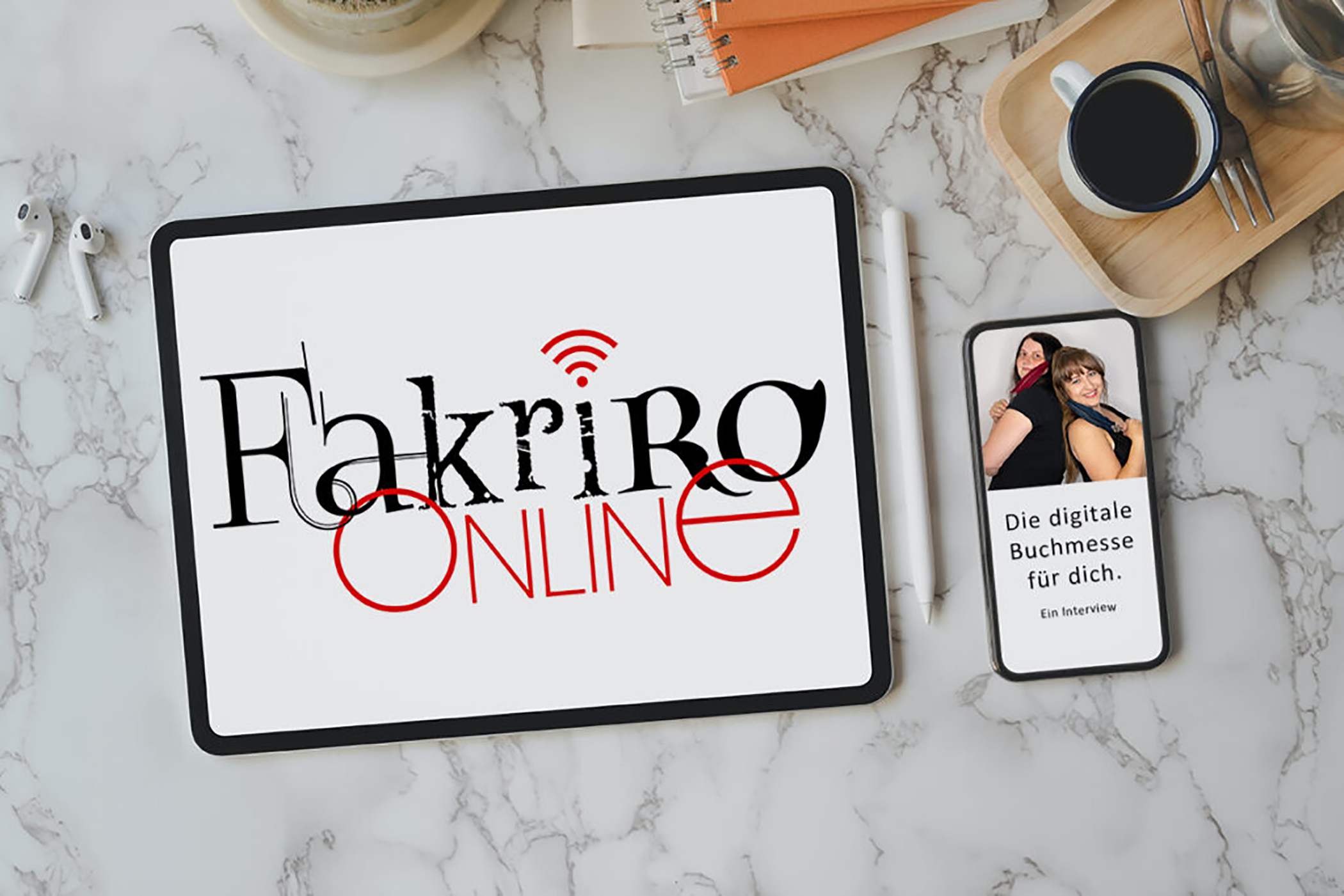 Interview-Fakriro-Online-Buchmesse-fuer-Selfpublisher