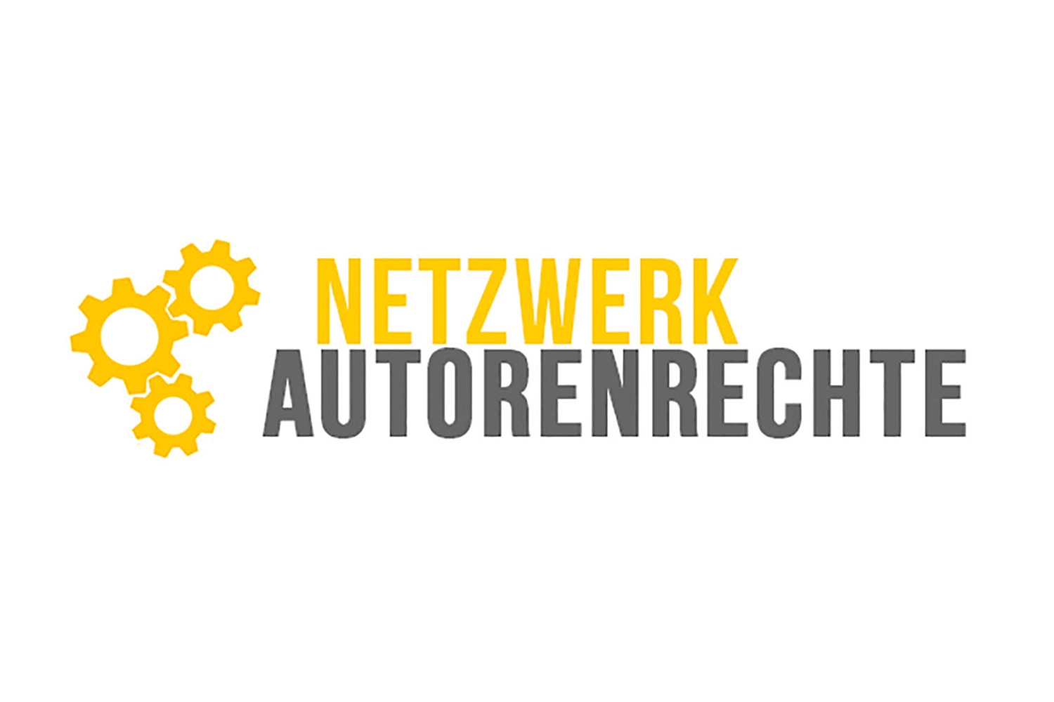 Aktionsplan und Stellungnahme des Netzwerk Autorenrechte (NAR) zum Konjunkturpaket „NEUSTART KULTUR“