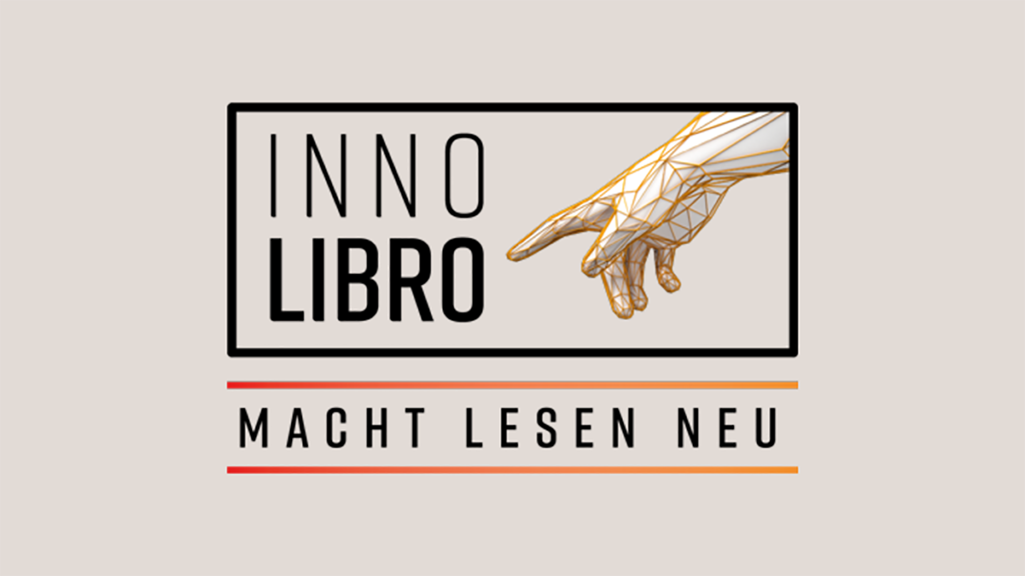 Innolibro-Logo