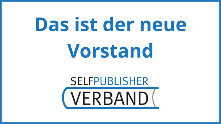 Neuer-Vorstand