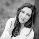 Rose Bloom Testimonial