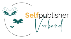 Leserunder erstellen Möglichkeiten Recherche auch auf dem Portal des Selfpublisher Verbandes