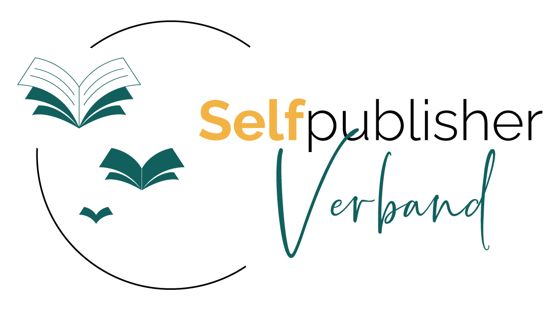 Selfpublisher-Verband-Logo-Header-2023_01