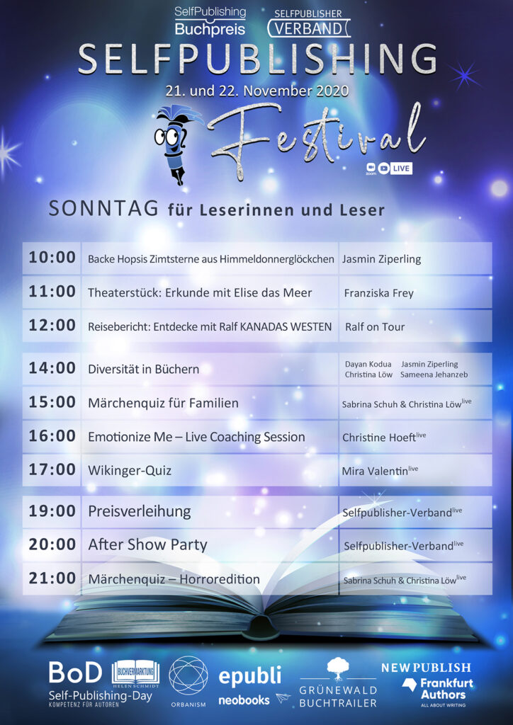 Line-up-Festival-Sonntag 2020