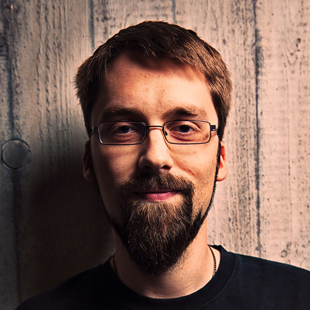 Benjamin-Spang-Vorstand2022
