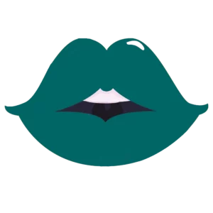 Erotik
