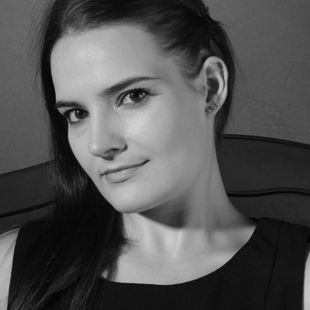 Melissa-Ratsch