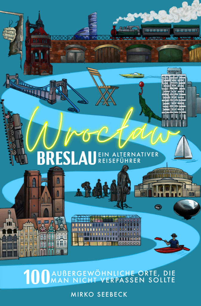 Wroclaw-Breslau-von-Mirko-Seebeck