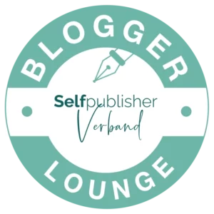 Bloggerlounge Logo