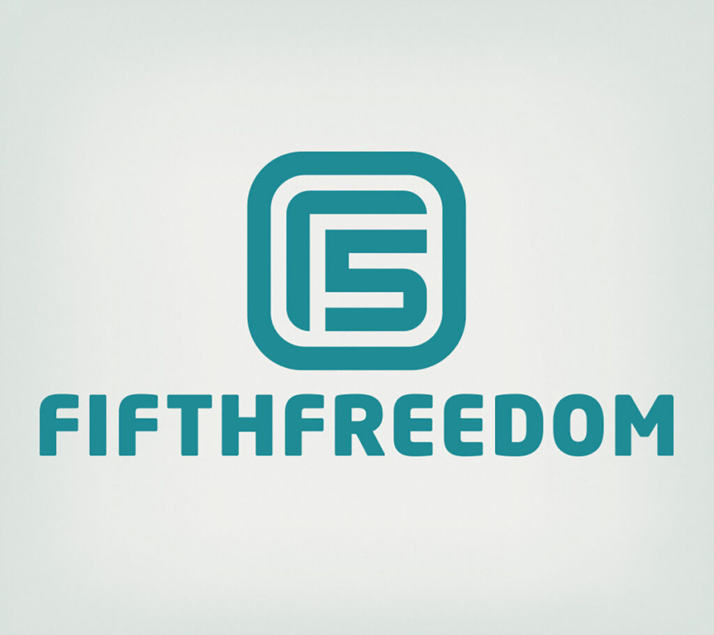 logo_fithfreedom