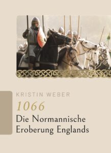1066 Profilbild