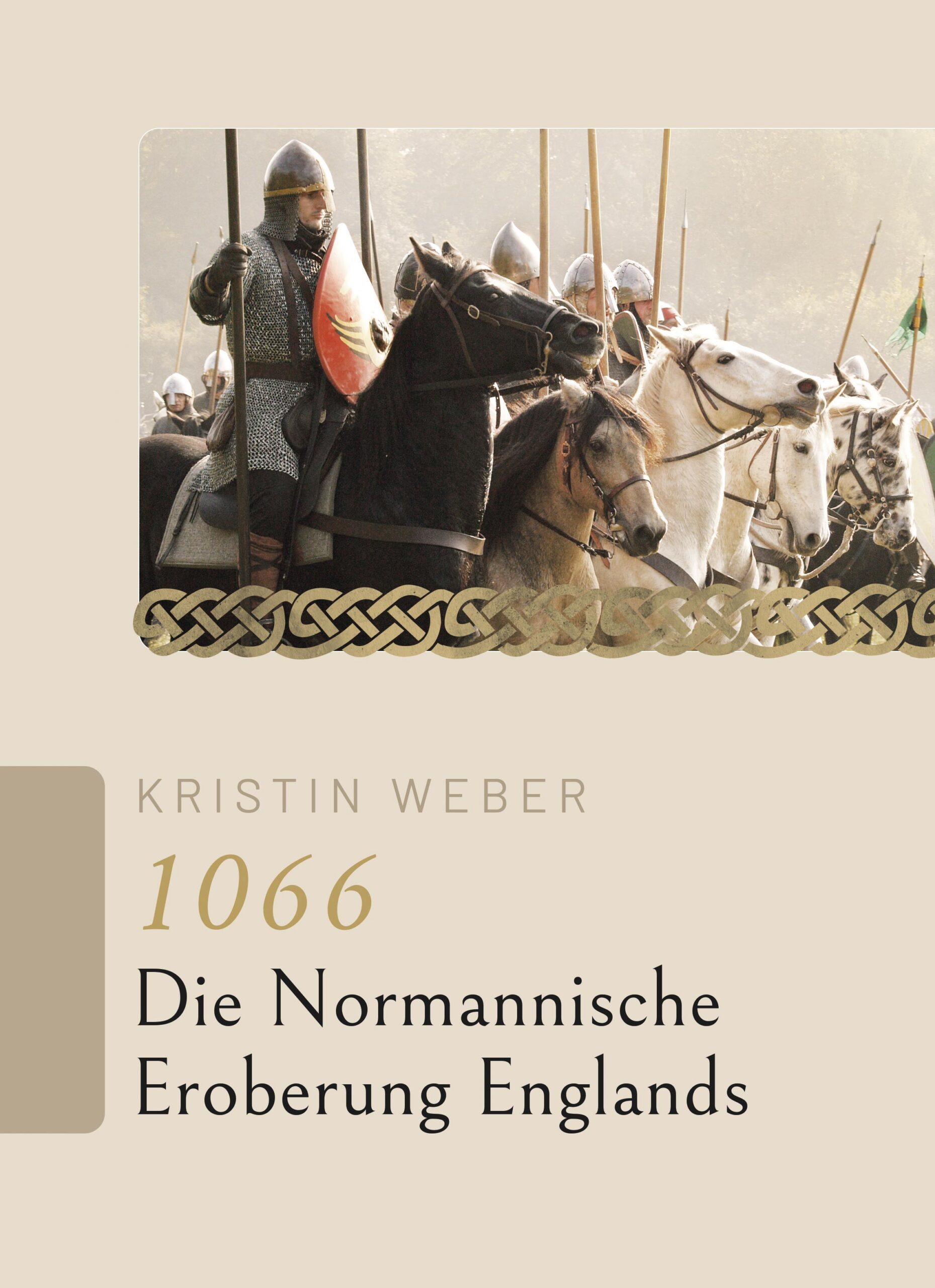 1066
