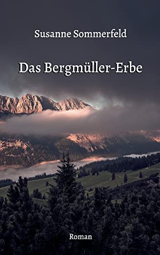 Das Bergmüller-Erbe Profilbild