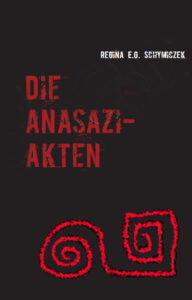 Die Anasazi-Akten Profilbild