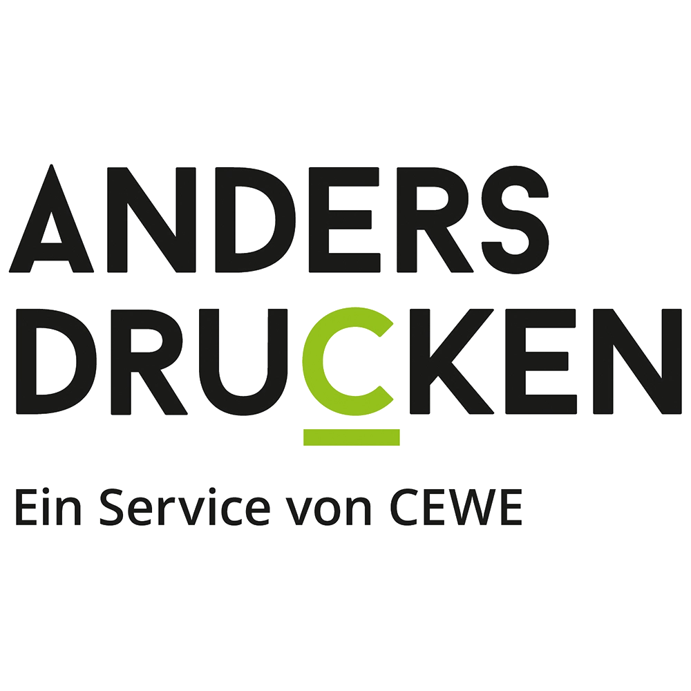 Anders Drucken Cewe Logo Foerdermitglied