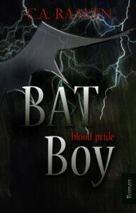BAT Boy 2 Profilbild