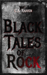 Black Tales of Rock Profilbild