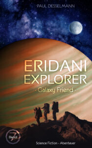 Eridani Explorer Profilbild