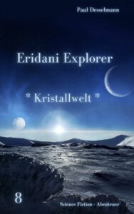 Eridani Explorer Profilbild