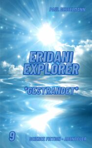 Eridani Explorer Profilbild