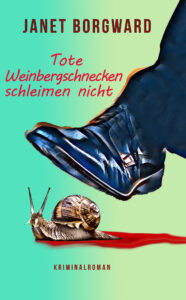 Tote Weinbergschnecken schleimen nicht Profilbild