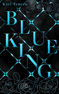 Blue King Profilbild