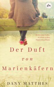 Der Duft von Marienkäfern Profilbild