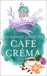 Café Créma Profilbild