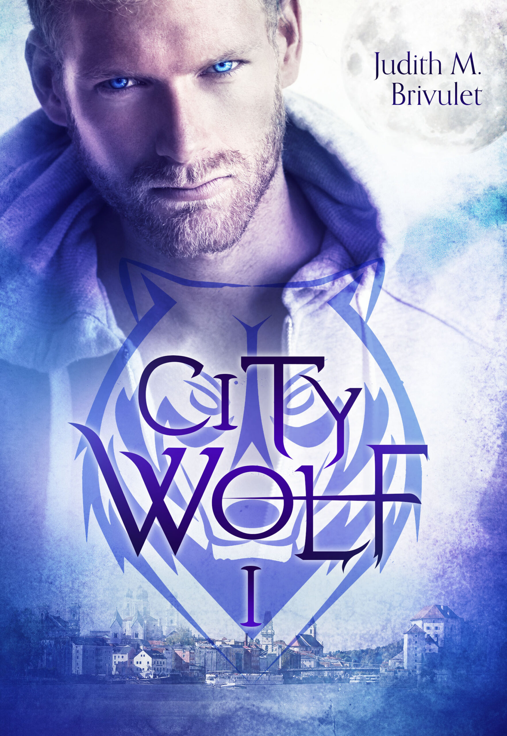 CityWolf I