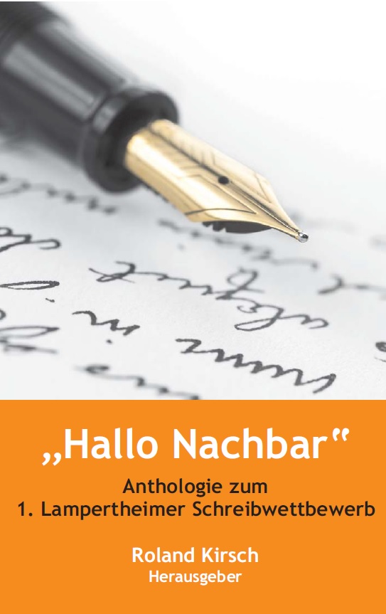 Hallo Nachbar