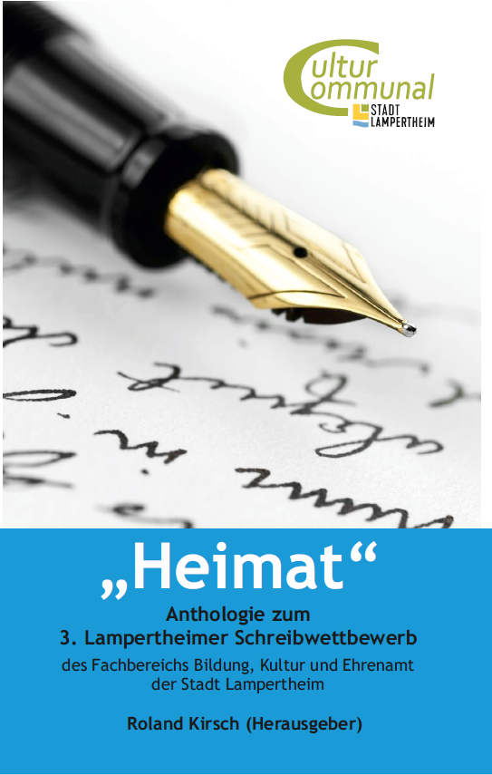 „Heimat“ Profilbild