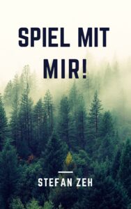 Spiel mit mir! Profilbild