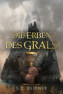 Die Erben des Grals Profilbild