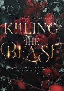 Killing the Beast Profilbild