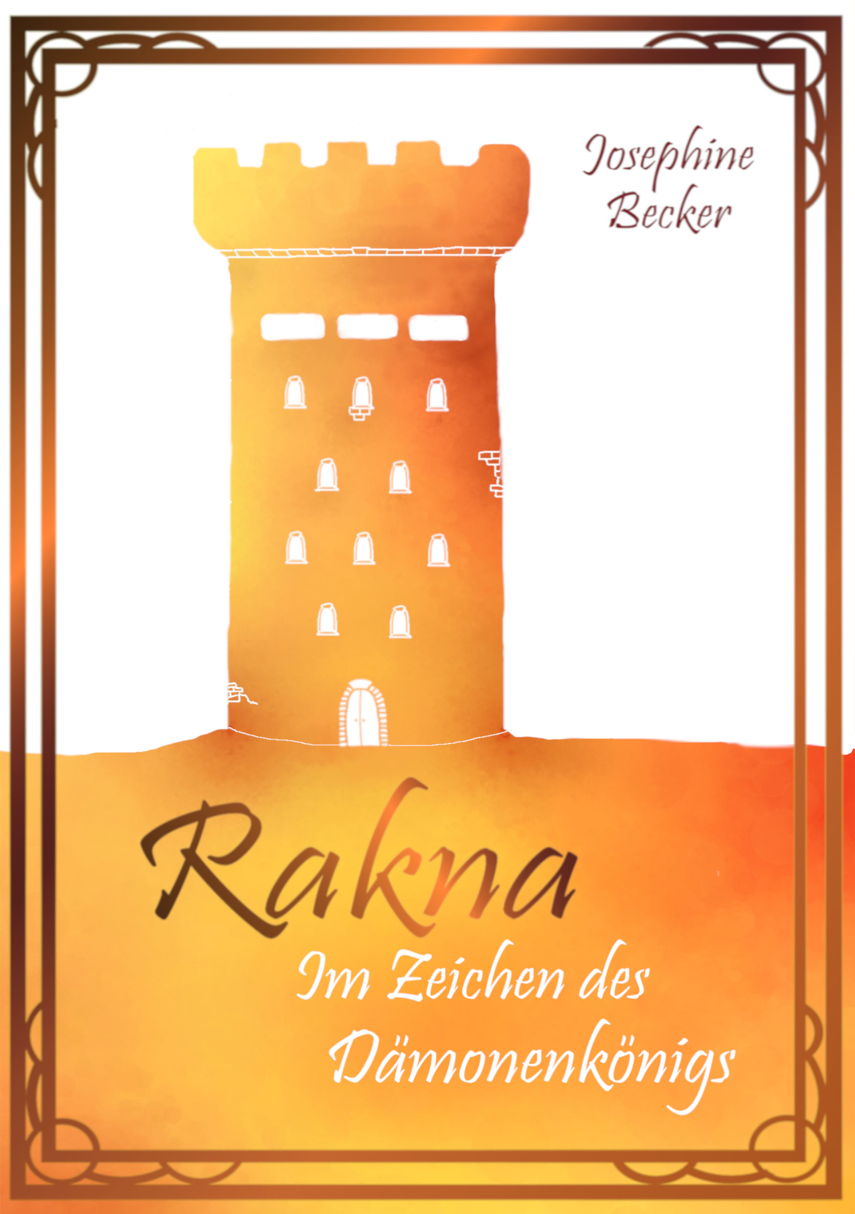 Rakna