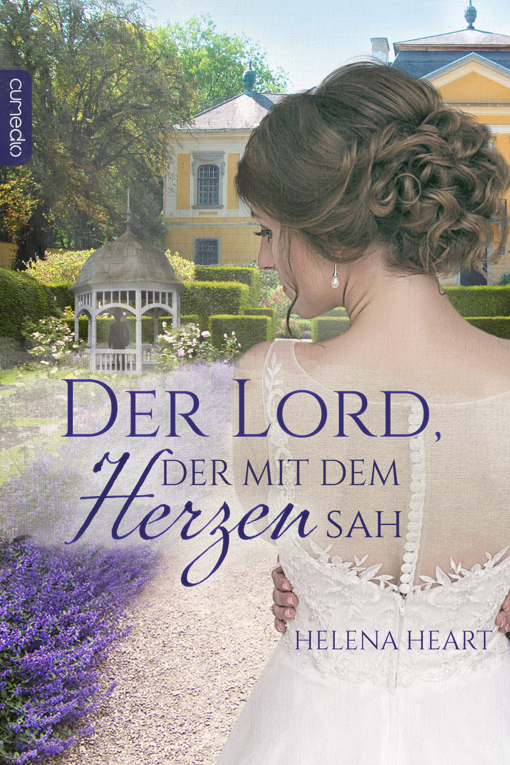 Der Lord, der mit de Herzen sah