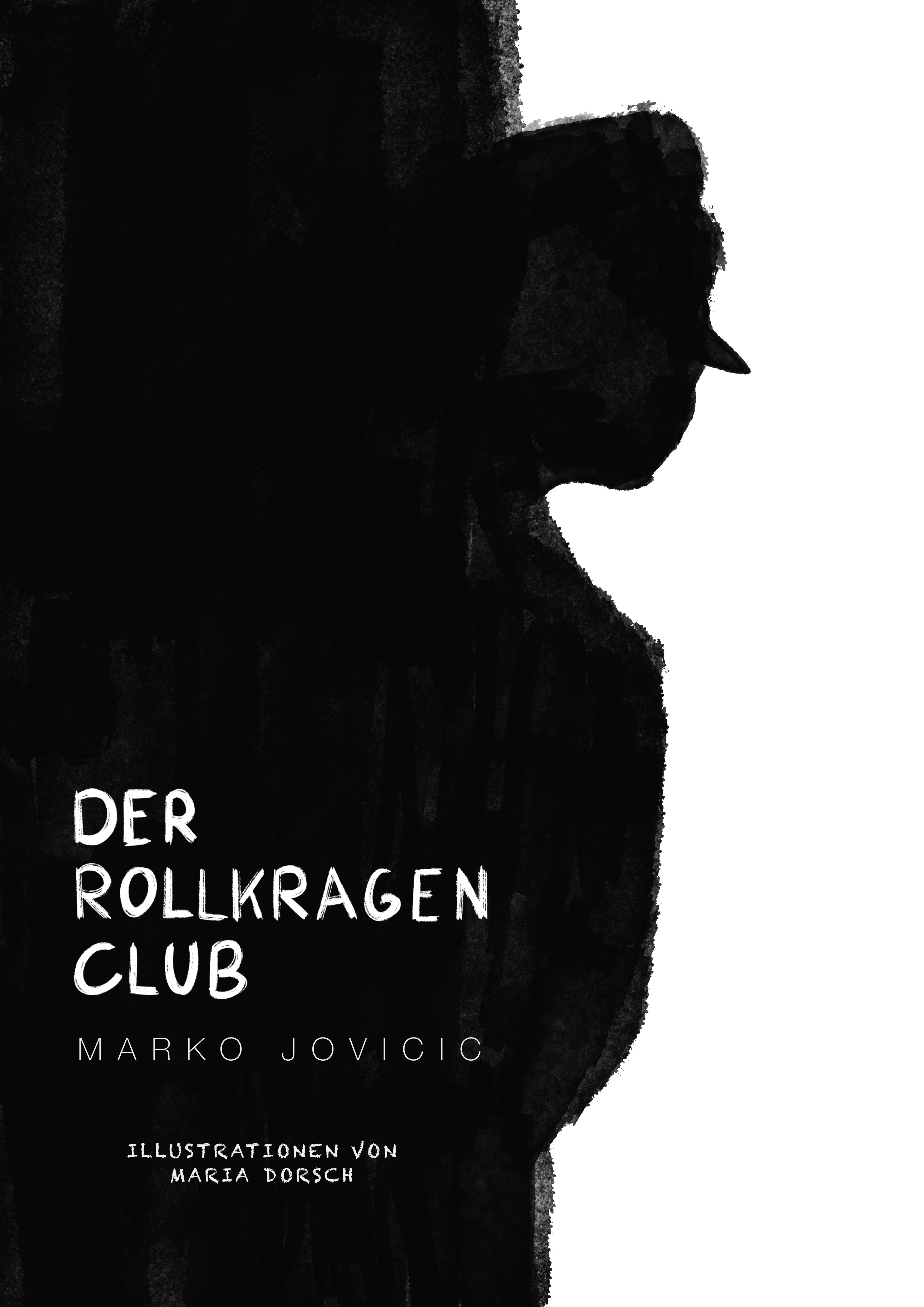 Der Rollkragenclub Profilbild