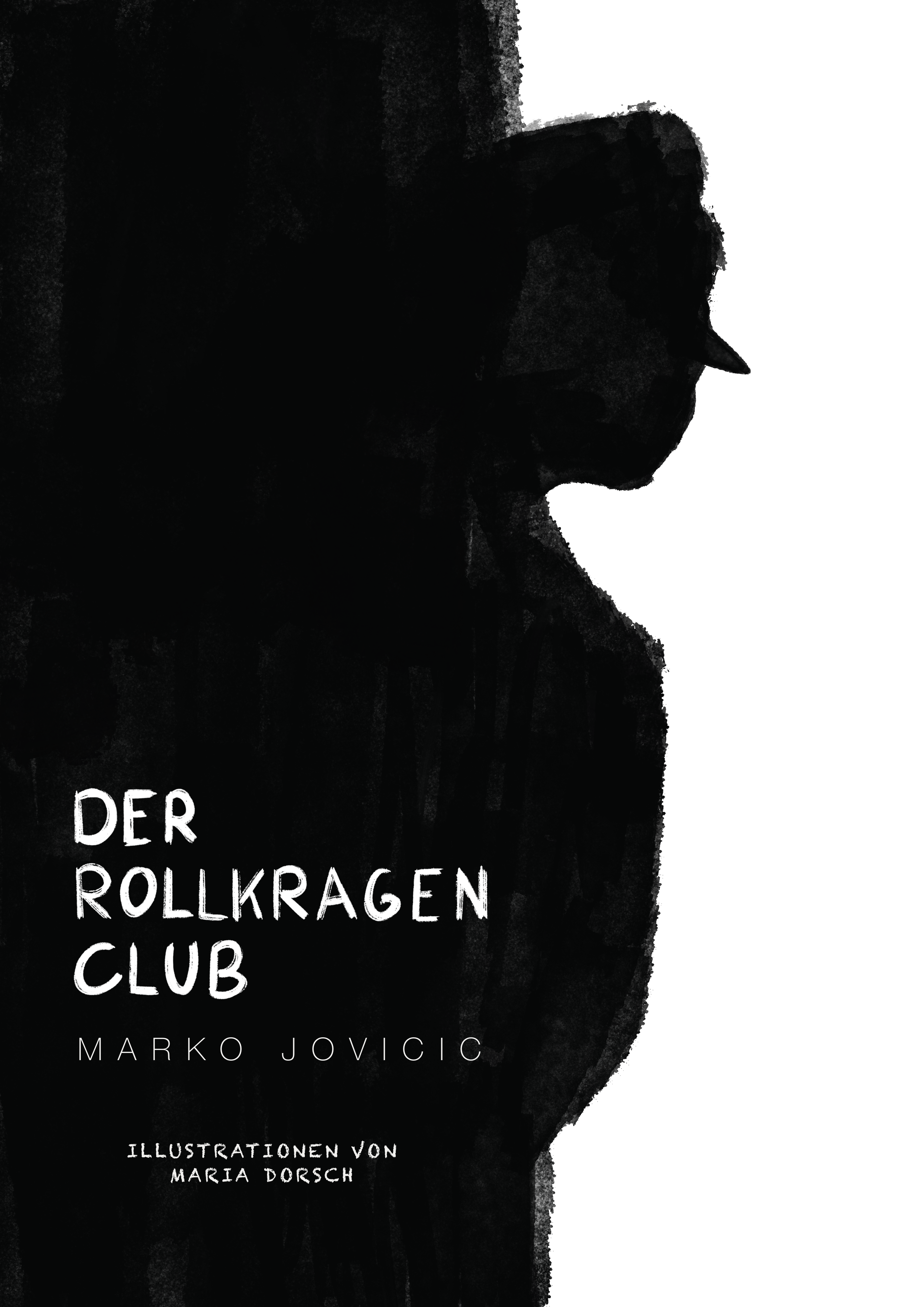 Der Rollkragenclub