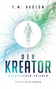 Der Kreator Profilbild