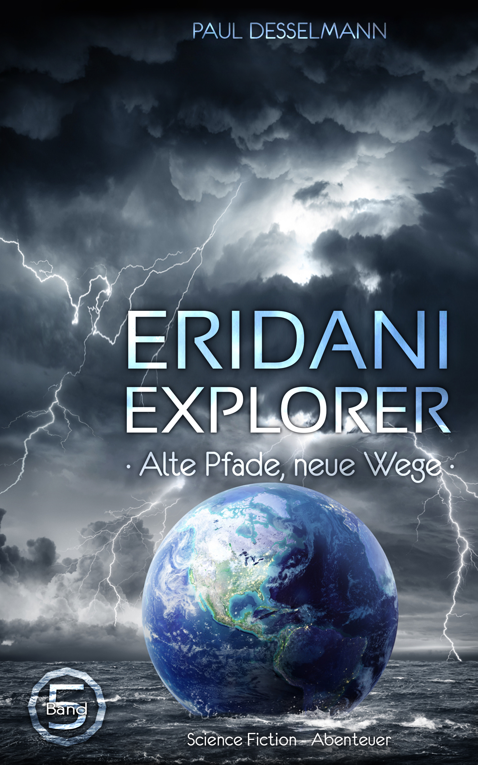 Eridani Explorer Profilbild