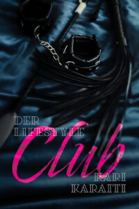 Der Lifestyle Club Profilbild